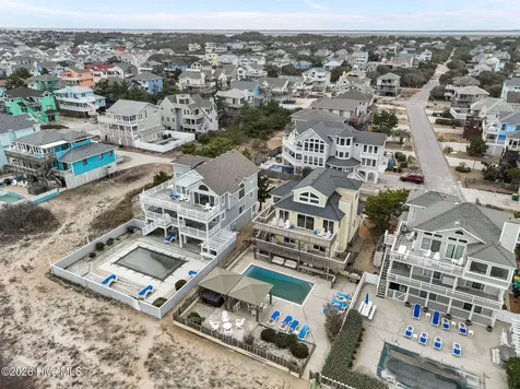 701 Spinnaker Arch Corolla NC 27927