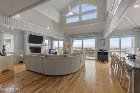 701 Spinnaker Arch Corolla NC 27927