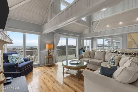 701 Spinnaker Arch Corolla NC 27927