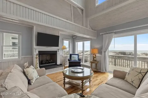 701 Spinnaker Arch Corolla NC 27927