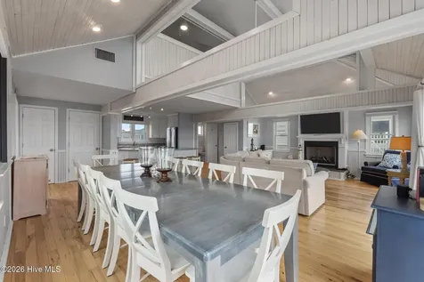 701 Spinnaker Arch Corolla NC 27927