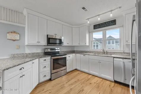 701 Spinnaker Arch Corolla NC 27927