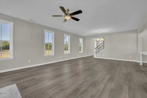 1189 Sunwater Terrace Leland NC 28451