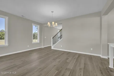 1189 Sunwater Terrace Leland NC 28451