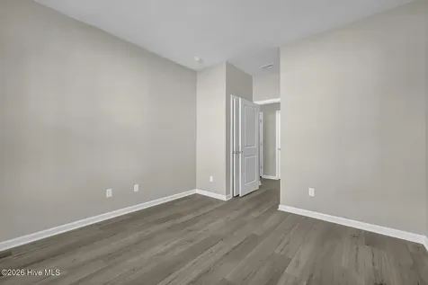 1189 Sunwater Terrace Leland NC 28451