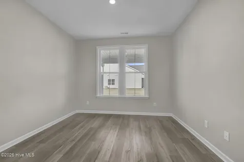 1189 Sunwater Terrace Leland NC 28451