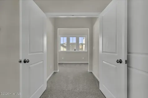 1189 Sunwater Terrace Leland NC 28451