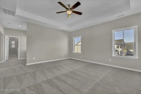 1189 Sunwater Terrace Leland NC 28451