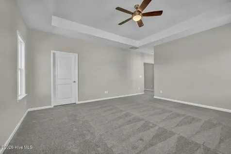 1189 Sunwater Terrace Leland NC 28451