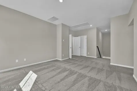 1189 Sunwater Terrace Leland NC 28451