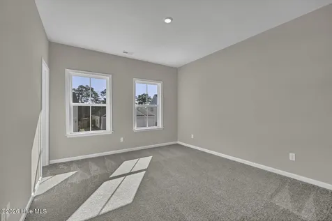 1189 Sunwater Terrace Leland NC 28451