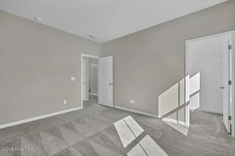 1189 Sunwater Terrace Leland NC 28451