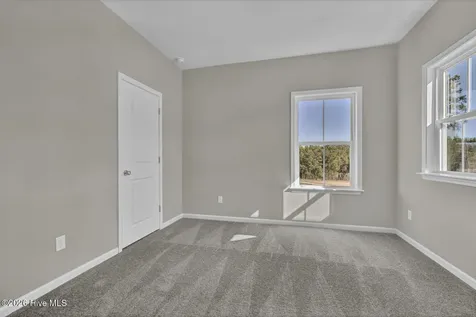 1189 Sunwater Terrace Leland NC 28451