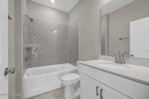 1189 Sunwater Terrace Leland NC 28451