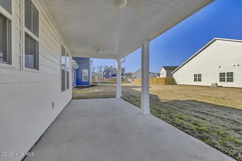 1189 Sunwater Terrace Leland NC 28451