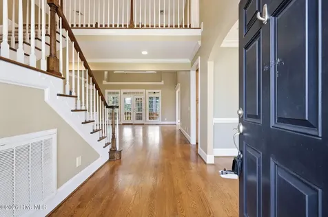 104 Bargate Drive New Bern NC 28562