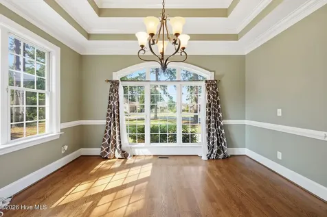 104 Bargate Drive New Bern NC 28562