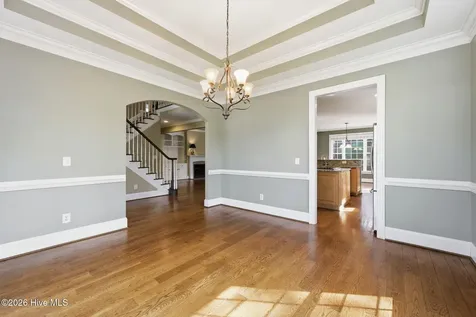 104 Bargate Drive New Bern NC 28562