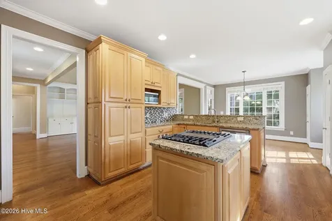 104 Bargate Drive New Bern NC 28562