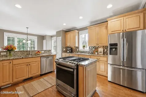 104 Bargate Drive New Bern NC 28562