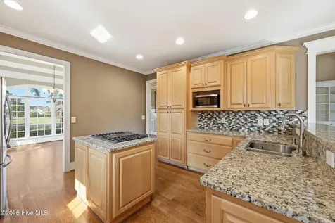 104 Bargate Drive New Bern NC 28562