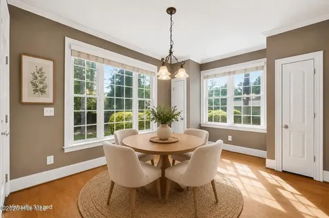 104 Bargate Drive New Bern NC 28562