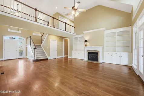 104 Bargate Drive New Bern NC 28562