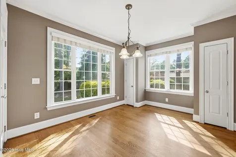 104 Bargate Drive New Bern NC 28562