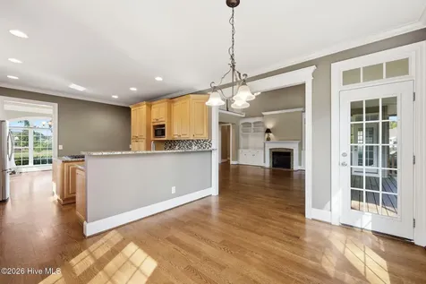 104 Bargate Drive New Bern NC 28562