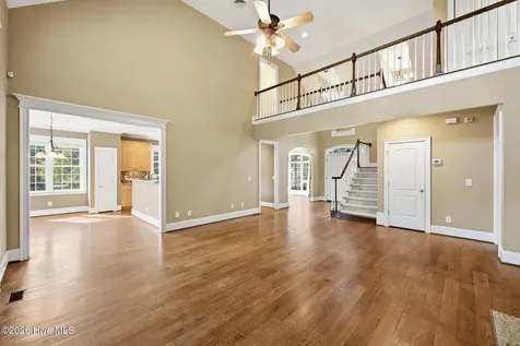 104 Bargate Drive New Bern NC 28562