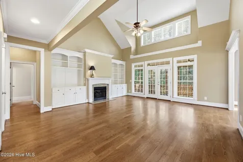 104 Bargate Drive New Bern NC 28562