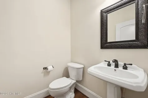 104 Bargate Drive New Bern NC 28562
