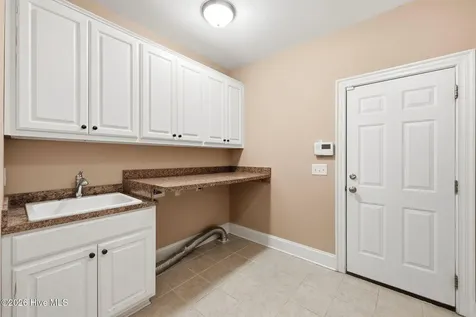 104 Bargate Drive New Bern NC 28562