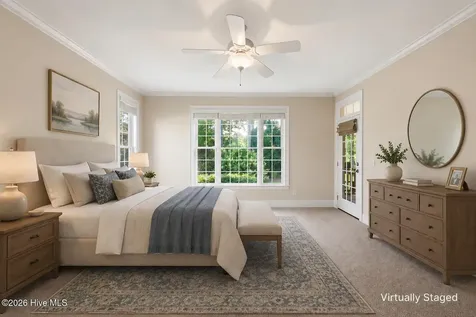 104 Bargate Drive New Bern NC 28562