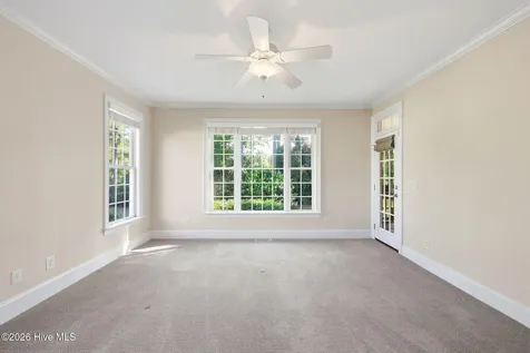 104 Bargate Drive New Bern NC 28562