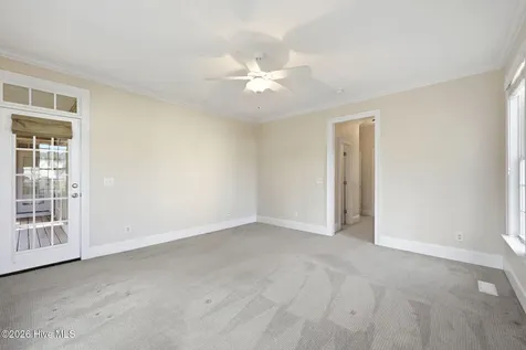 104 Bargate Drive New Bern NC 28562