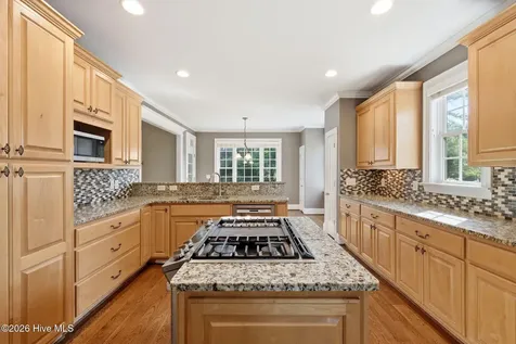 104 Bargate Drive New Bern NC 28562