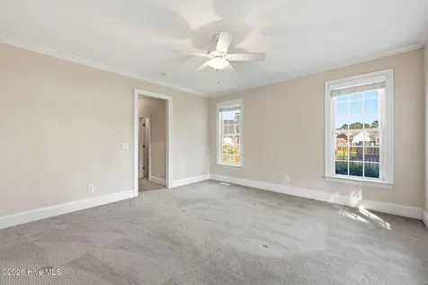 104 Bargate Drive New Bern NC 28562