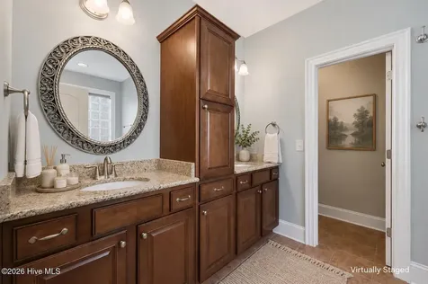 104 Bargate Drive New Bern NC 28562