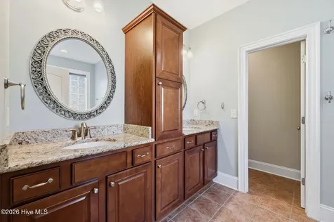 104 Bargate Drive New Bern NC 28562