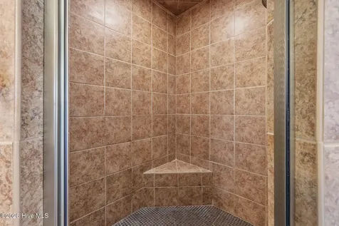 104 Bargate Drive New Bern NC 28562