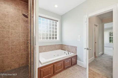 104 Bargate Drive New Bern NC 28562