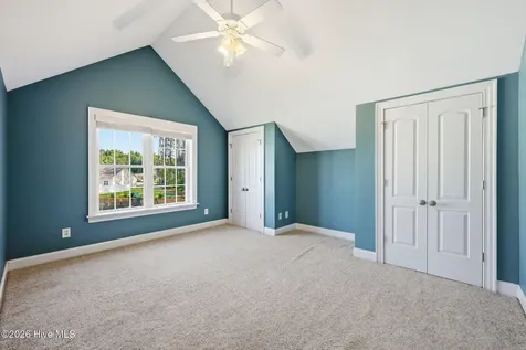 104 Bargate Drive New Bern NC 28562