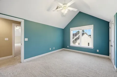 104 Bargate Drive New Bern NC 28562