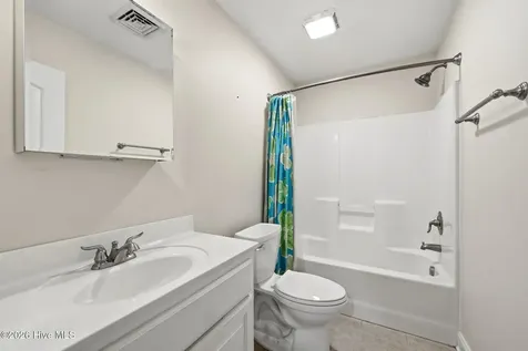 104 Bargate Drive New Bern NC 28562
