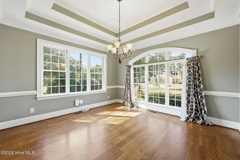 104 Bargate Drive New Bern NC 28562