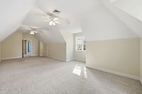 104 Bargate Drive New Bern NC 28562