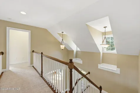 104 Bargate Drive New Bern NC 28562
