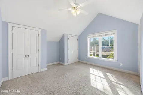 104 Bargate Drive New Bern NC 28562