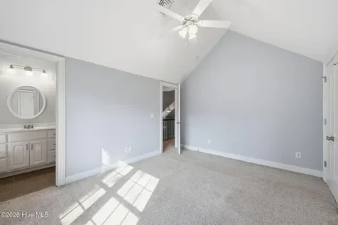 104 Bargate Drive New Bern NC 28562